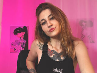 DitaCameron's XLoveCam live cam performers Profile Image