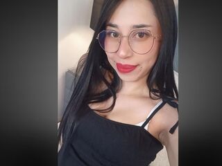 KarolyMoon's Hot live cam performers Profile Image