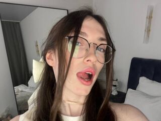 KatyDorni's Hardcore live cam shows Profile Image