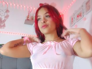 NataliaXanders's Couple live cam shows Profile Image